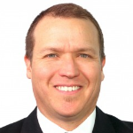 Image of Dr. Scott Robert Pekrul, MD