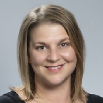 Image of Lisa Recher, OTR/L