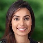 Image of Dr. Amrita Samra, MD