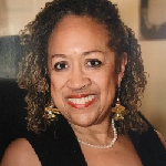 Image of Blandina Margaret Rose-Willis, PHD, MED