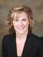 Image of Dr. Heather Lynn Rojas, MD