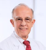 Image of Dr. Alberto Oswaldo Barroso, MD