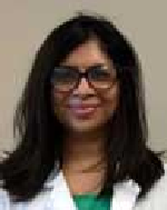 Image of Dr. Rina K. Gandhi, MD