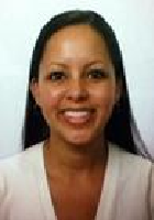 Image of Dr. Gigi Angelica Smith, MD