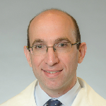 Image of Dr. David Garrett Greenhouse, MD