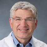 Image of Dr. Barry Gale Munn, MD