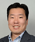 Image of Dr. John J. Lee, MD