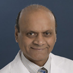 Image of Dr. Govindji B. Fuletra, MD