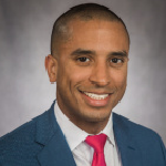 Image of Dr. Kevin Treto, MD