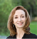 Image of Dr. Martha E. Laird, MD