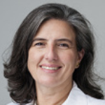 Image of Dr. Anelyssa D'abreu, MD