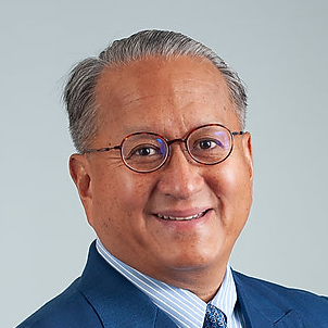 Image of Dr. Michael A. Chang, MD