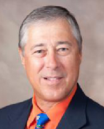 Image of Dr. Scott S. Posgai, MD