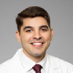 Image of Dr. Evan Davis, MD