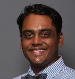 Image of Dr. Nannaya Jampala, MD