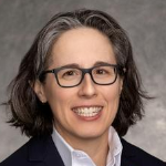 Image of Dr. Katherine H. Rizzone, MD, MPH