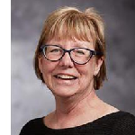 Image of Dr. Katherine Ena McCuaig, MD