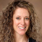 Image of Dr. Jamie Nicole Colombo, DO