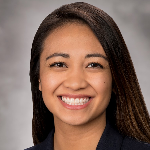 Image of Krystal M. Lopez, PA