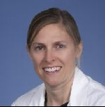 Image of Dr. Emily R. Delmas, MD