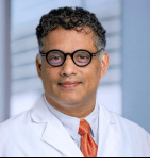 Image of Dr. Subramanyam Manny Ayyar, MD