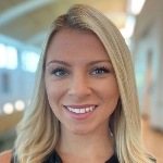 Image of Ashley Soulard, APRN, FNP, APRN FNP