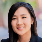 Image of Dr. Elizabeth Pan, MD