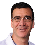 Image of Dr. Ayman Alshami, MD, FACC