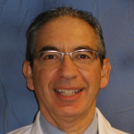 Image of Dr. Jonathan Finegold, MD