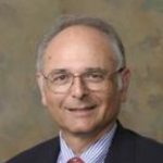 Image of Dr. Ronald Gilman, MD, FACP