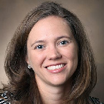 Image of Colleen Reilly Moss, MSN, NNP, APRN