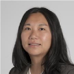 Image of Dr. Diana Lin Deitzer, DO