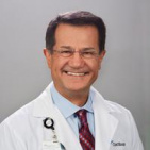 Image of Dr. Ibrahim Abdalla, MD