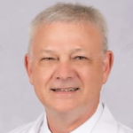 Image of Dr. Robert Steven Scoma, MD