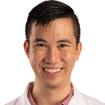 Image of Dr. Hieu Mitchell Duc Pham, MD