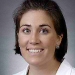 Image of Corinne Smith, FNP