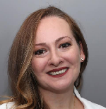 Image of Dr. Rachel B. Engelberg, MD