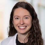 Image of Dr. Rachael Anne Ryan, MD