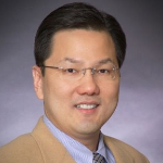 Image of Dr. John S. Liu, MD