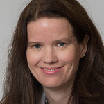 Image of Dr. Laura L. Place, MD