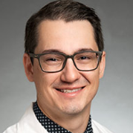 Image of Dr. Michael David Giglio, MD