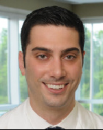 Image of Dr. Stephen R. Predebon, MD