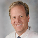 Image of Dr. Kevin Michael King, MD