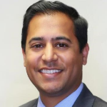 Image of Dr. Amar S. Shah, MD, MBA, FACS