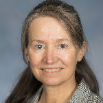 Image of Dr. Jenniene L. Foster, MD