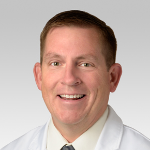 Image of Dr. Jeffrey Bohmer, MD