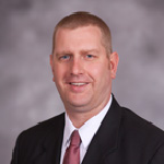 Image of Dr. Shawn W. Wynn, MD