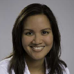 Image of Dr. Lekha M. Rao, MD