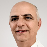 Image of Dr. Elie M. Osta, MD