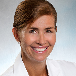 Image of Dr. Andrea L. Pusic, MD, MHS